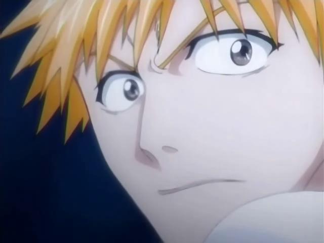 Otaku Gallery  / Anime e Manga / Bleach / Screen Shots / Episodi / 019 - Ichigo diventa un Hollow / 116.jpg